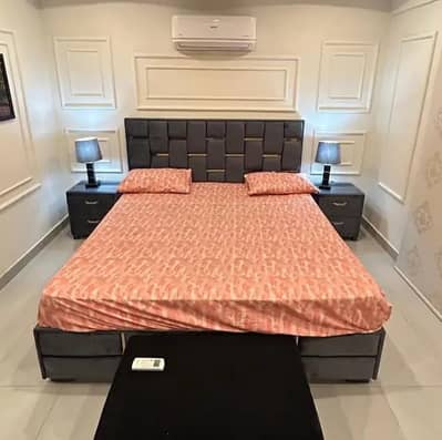 Vip apartment phr day Sort Time available