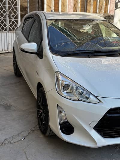 Aqua 216/19 Gift for Aqua lovers