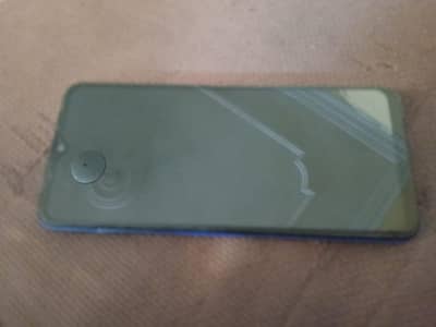 Xiaomi Redmi 10C with box