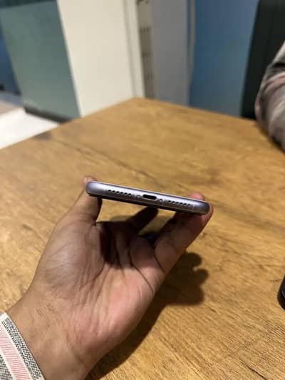 iphone 11 non pta jv