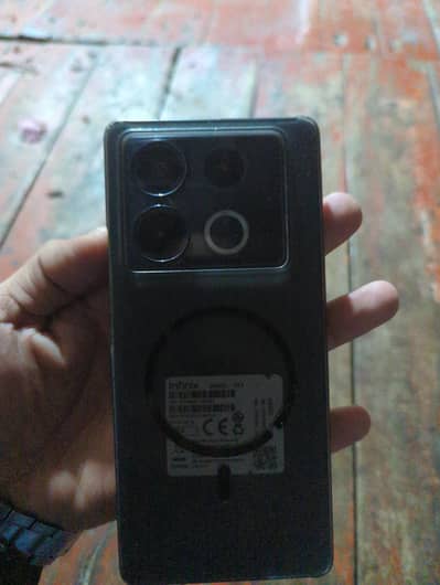 Infinix note 40 ]. __ GB. 8/256