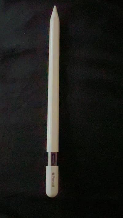 Apple Pencil 2nd Generation For Sale