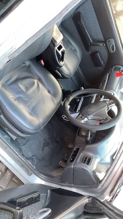 sale urgent and exchange possible