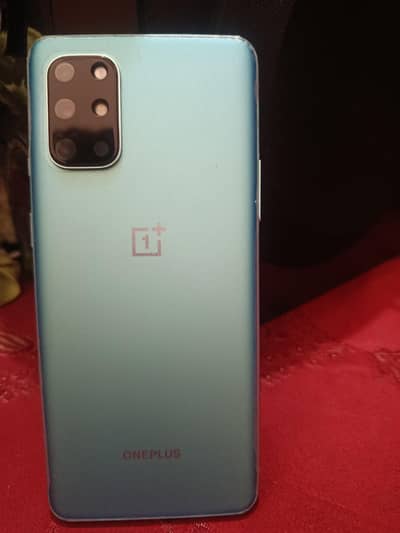 one plus 8t