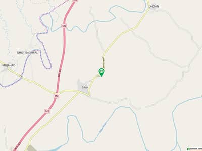 Legends Enclave A Premium Address in Blue World City