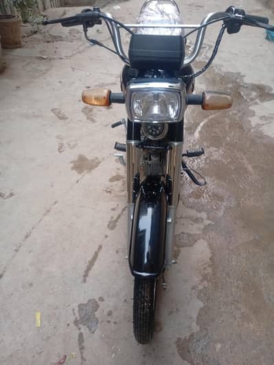 CD 70 0 3 4 0 8 0 5 1 2 1 9