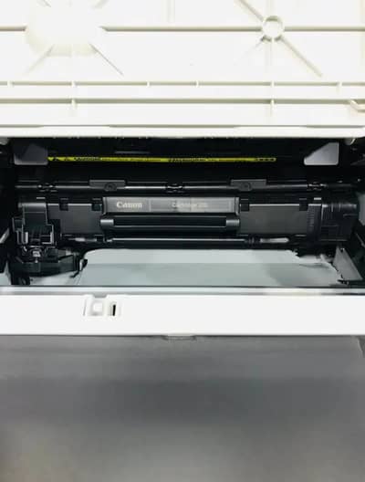 printer