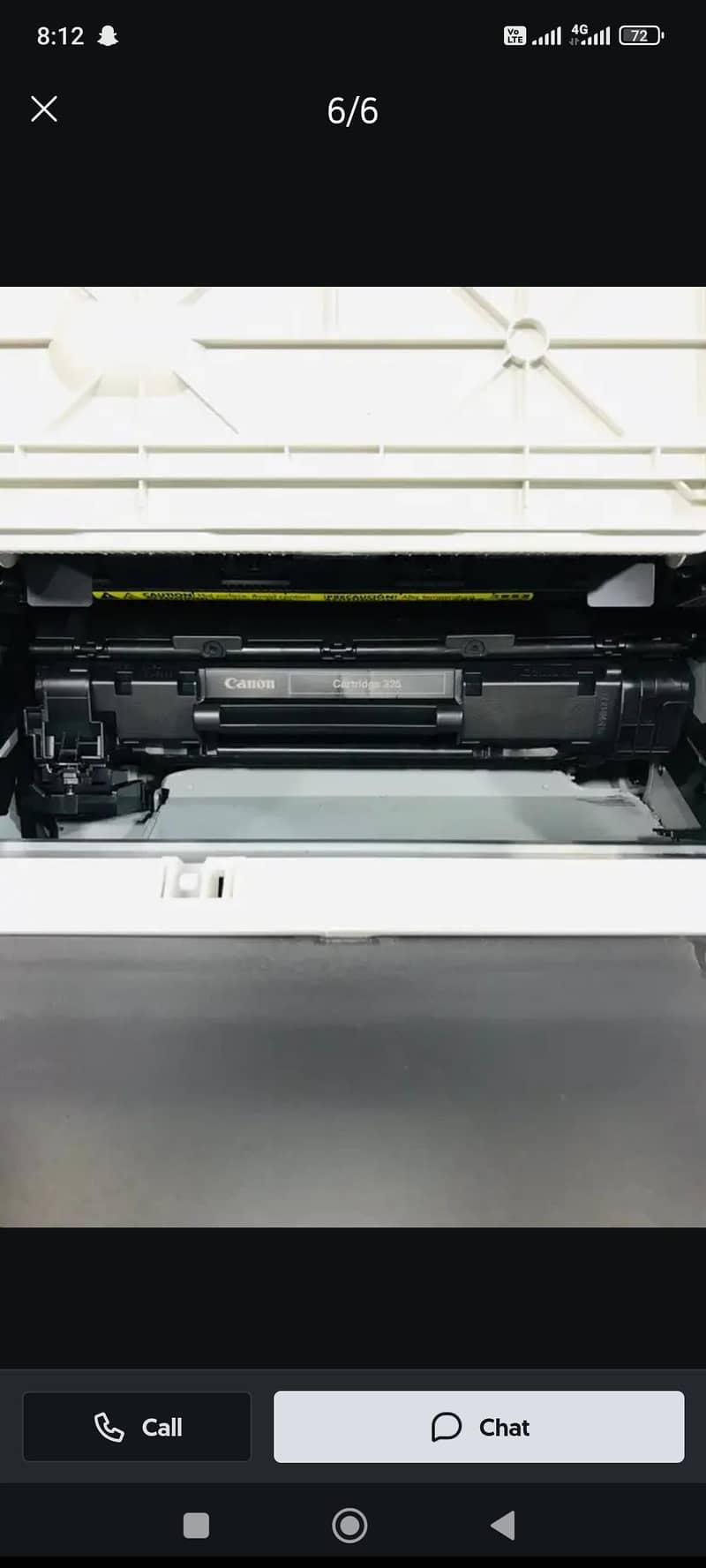 printer 1