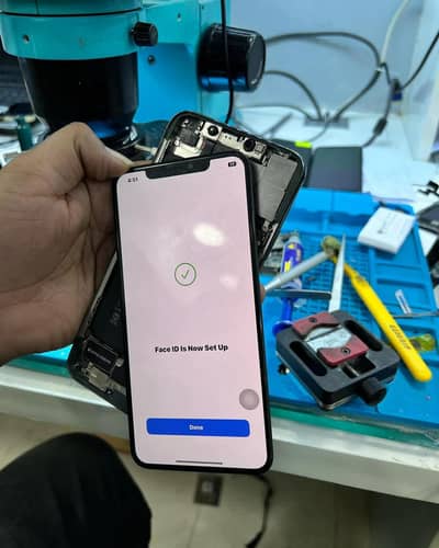 iPhone XR XS/Max/11/Pro/Max/12/Pro/Max/13/Pro/Max/14/15 Available