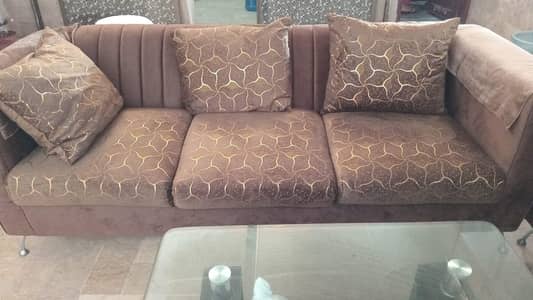 sofa set, sofa repair