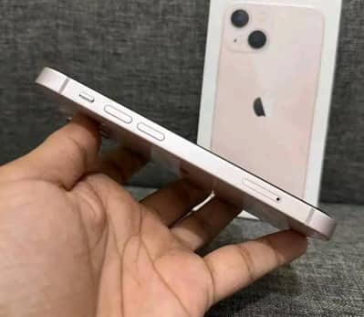 iPhone 13 128 GB PTA proof WhatsApp number 0313=49=34962