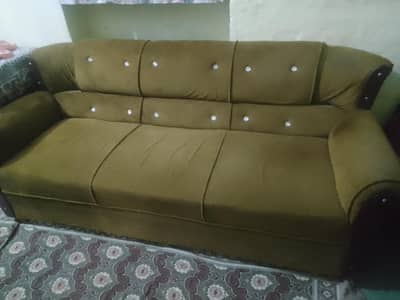 5seater sofa ha (call:-0.3. 1.8. 5.9. 8.6. 4.2. 0)
