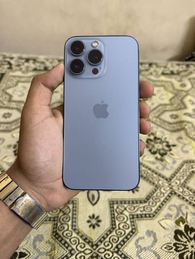 Iphone 13 Pro 256GB