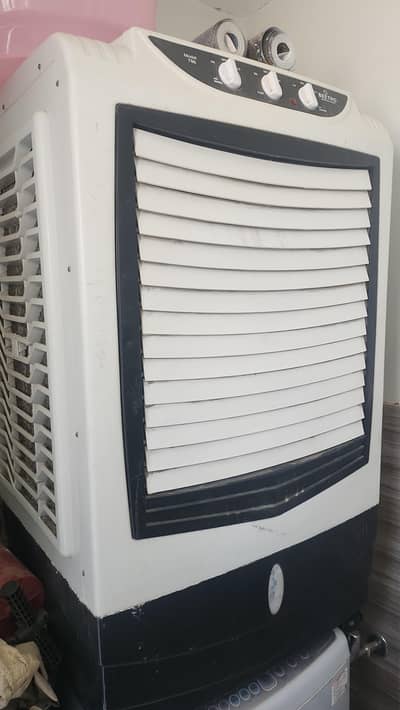 room cooler for sale