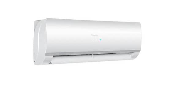 Haier 1.5 Ton Marvel Inverter Air Conditioner
