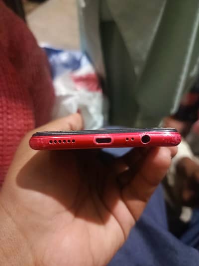 oppo a3s urgent sell