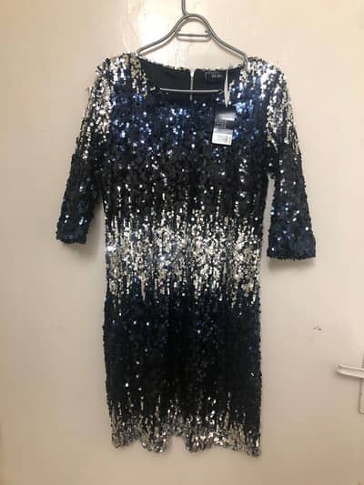 Super stylish starry shirt, best for teenage girls