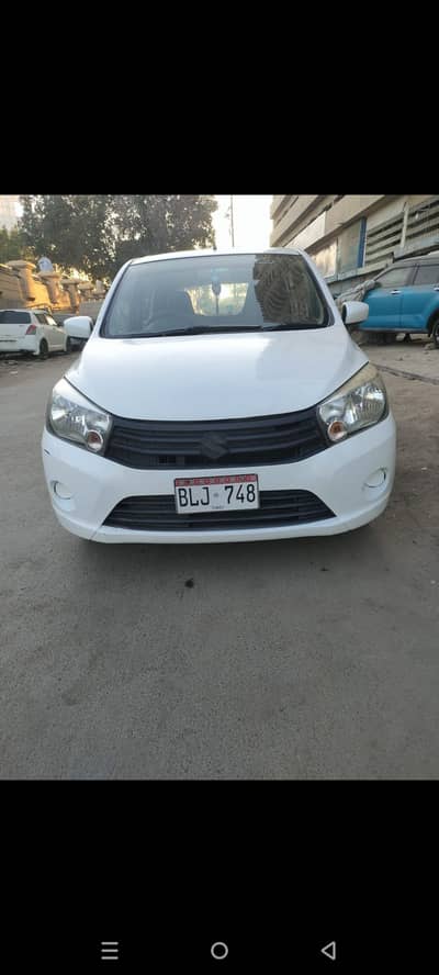 CULTUS VXR 2018 MANUAL (white)