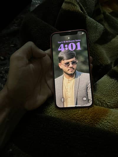 Iphone 12 Jv urgent sale