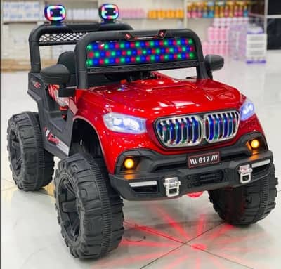 Kids jeep | kids car | electric jeep | electric car | bike | baby car