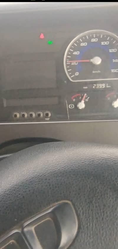 I am driver need job