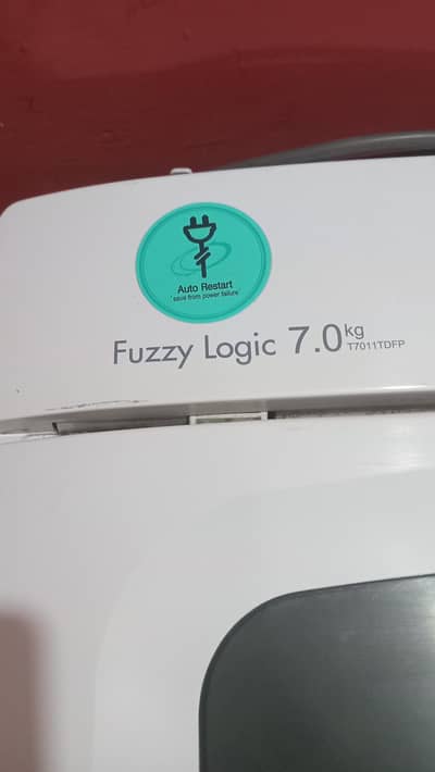 urgent sell krni he bilkul ok he koi fault nhi he