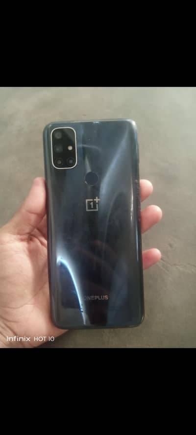 One pannel change baqi sb ok ha