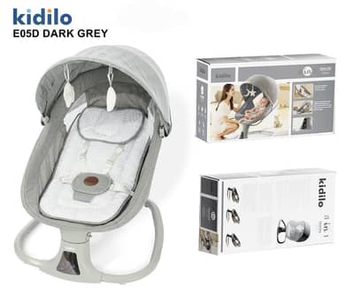 Baby Products Available 