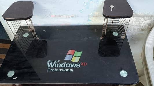 computer trolley for sale