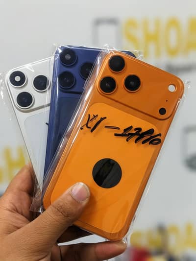 IPHONE XR,XS, XSMAX IPHONE 11