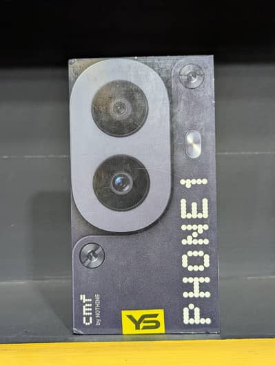 Nothing Phone CMF 1  8/128