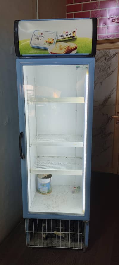 Cafe furniture and equipments for sale