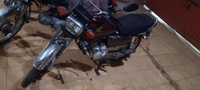 sale 10/10 good condition