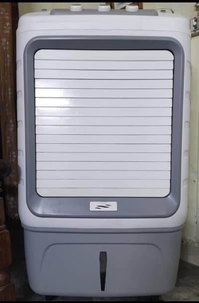 Royal Room Air cooler RAC 4700