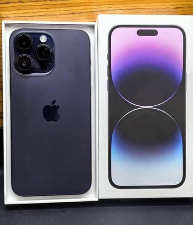 i Phone 8plus, 11,12,13,14,15 pro max on instalment Whatsap 3062623924