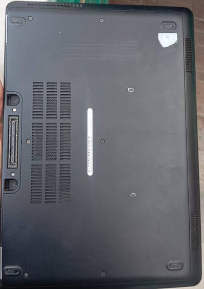 Core i5 5th generation 128SSD  condition : 9 by 10