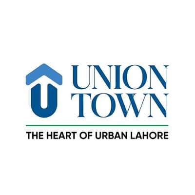 5 Marla Town Houses Available For Sale In Union Town On Easy Instalments