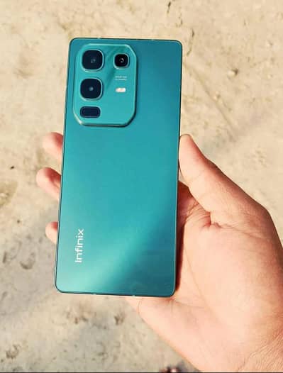 infinix note 50 fir for sale