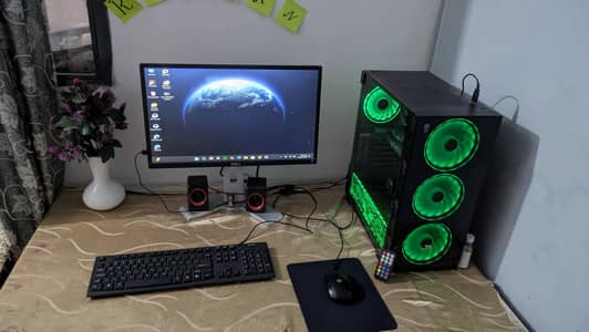 I just want to upgrade