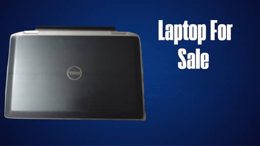 Windows 7 CORE i5 vPro