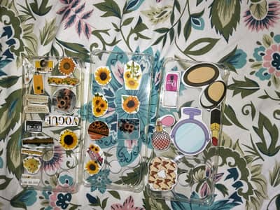 oppo A5 pro 4g covers