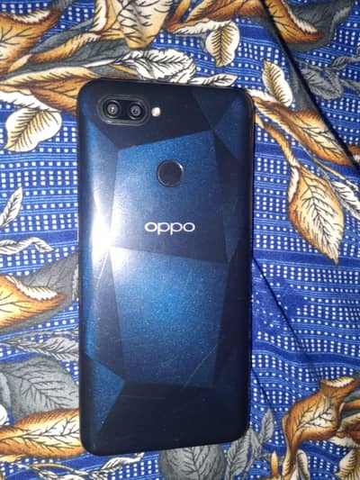 Oppo a12  for sale I want sale my oppo a12 board dead panel ok parts