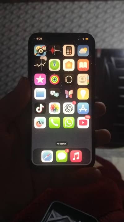 iphone xs 64gb