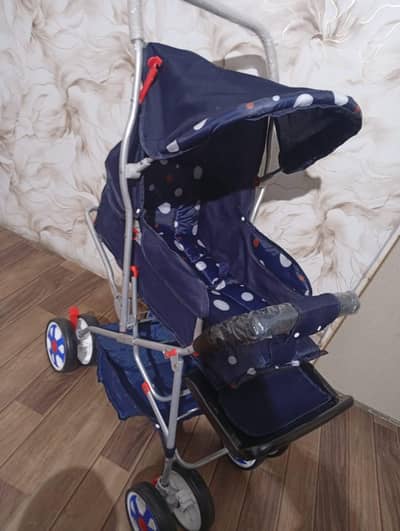baby pram / kids pram / kids stroller / imported pram