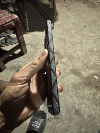 Fresh 10/10 3 month warrenty available