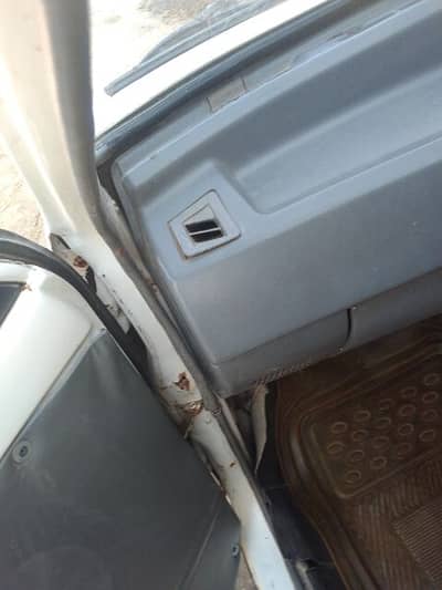 mehran 7 model totally shower all dacoment clear