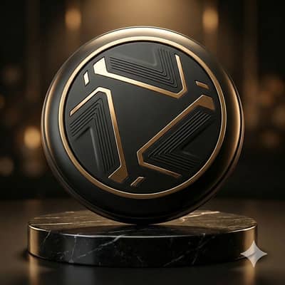 Premium DC Ceiling Fan | 30 Watt | High Airflow | Warranty Included