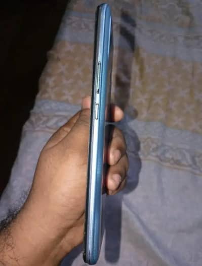 Infinix hot 11 play 4 64