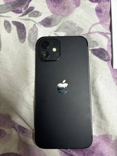 iPhone 12 non pta jv all good water pack