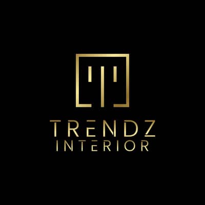 TRENDZ INTERIOR